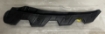 Picture of Hyundai Elantra 2021-24 Headlight Bracket