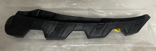 Picture of Hyundai Elantra 2021-24 Headlight Bracket