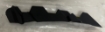 Picture of Hyundai Elantra 2021-24 Headlight Bracket
