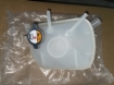 Picture of Hyundai Elantra 2021-2024 Radiator Bottle