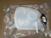 Picture of Hyundai Elantra 2021-2024 Radiator Bottle