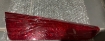 Picture of Hyundai Elantra 2021-2024 Trunk Tail Light Glass (Inner)