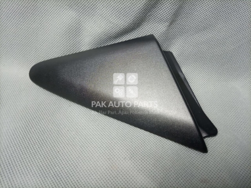 Picture of Daihatsu Mira(LA350s)2018 Fender Samosa(1pcs)