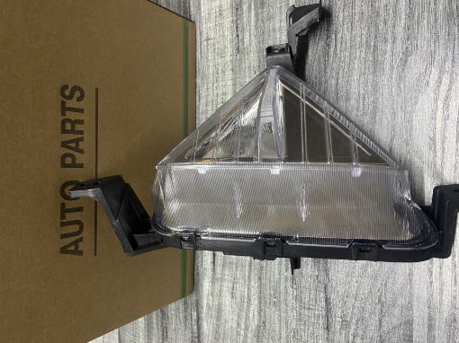 Picture of Hyundai Elantra 2022-2024 Front Fog Lamp