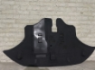 Picture of Hyundai Santa Fe 2024-2026 Engine Shield