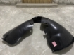 Picture of Hyundai Santa Fe 2024-2026 Fender Shield
