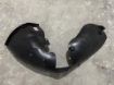 Picture of Hyundai Santa Fe 2024-2026 Fender Shield