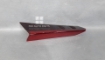 Picture of Hyundai Sonata 2021-2024 Back Diggi (Trunk) Tail Light Glass