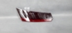 Picture of Hyundai Sonata 2021-2024 Back Diggi (Trunk) Tail Light Glass