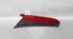 Picture of Hyundai Sonata 2021-2024 Back Diggi (Trunk) Tail Light Glass