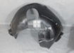 Picture of Hyundai Sonata (2021-2024) Fender Shield