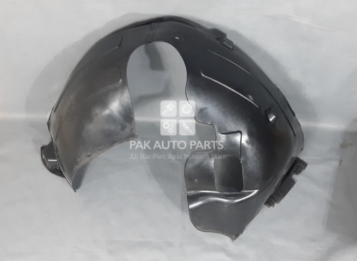 Picture of Hyundai Sonata (2021-2024) Fender Shield