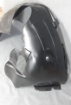 Picture of Hyundai Sonata (2021-2024) Fender Shield