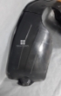 Picture of Hyundai Sonata (2021-2024) Fender Shield