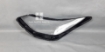 Picture of Hyundai Sonata 2021-2024 Headlight Glass (Lens)
