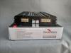Picture of Rock Mars Two Channel Amplifier (2900w)