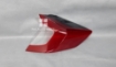 Picture of Hyundai Sonata 2021-2024 Outer Back Taillight Glass (Lens)