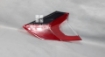 Picture of Hyundai Sonata 2021-2024 Outer Back Taillight Glass (Lens)