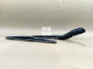 Picture of Daihatsu Move 2017 Rear Screen Wiper Blade