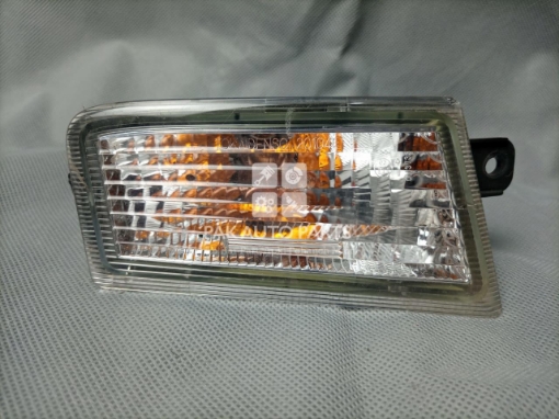 Picture of Daihatsu Move Custom (LA100S) Bumper Winker (1pcs)