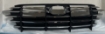 Picture of Hyundai Sonata 2021-2024 Front Bumper Show Grill