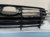 Picture of Hyundai Sonata 2021-2024 Front Bumper Show Grill