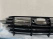 Picture of Hyundai Sonata 2021-2024 Front Bumper Show Grill