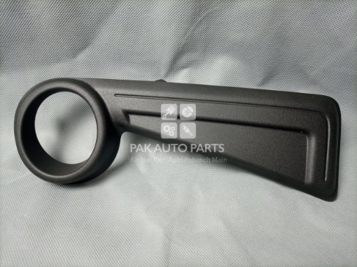 Picture of Daihatsu Move(LA150)2019 Fog Cover(1pcs)