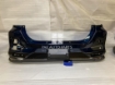 Picture of Daihatsu Rocky 2020 Front And Rear Bumper body Kit Along Chrome Grill
