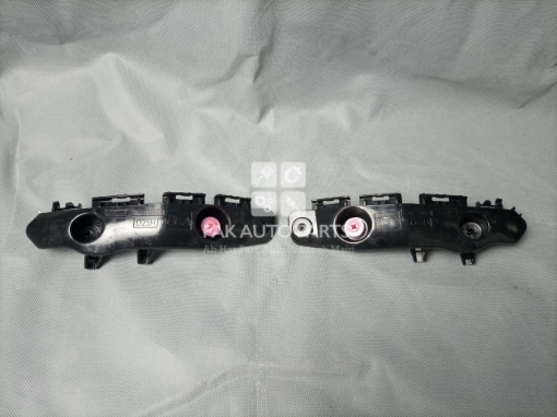 Picture of Daihatsu Rocky 2020-21 Front Bumper Spacer(1pcs)