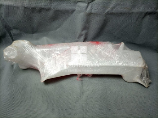 Picture of Daihatsu Rocky 2020-21 Wiper Shower Water Tank