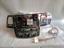 Picture of Toyota Hilux Vigo 4x4 LCD With Gorilla Glass