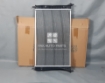 Picture of Changan Alsvin 1.3 Comfort 2019-2024 Radiator