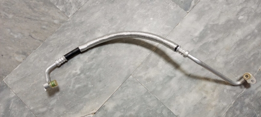 Picture of Changan Alsvin 2019-2024 A/C PIPE