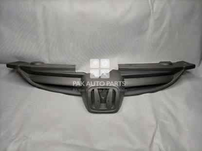 Picture of Honda City 2003 Front Grill