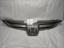 Picture of Honda City 2003 Front Grill