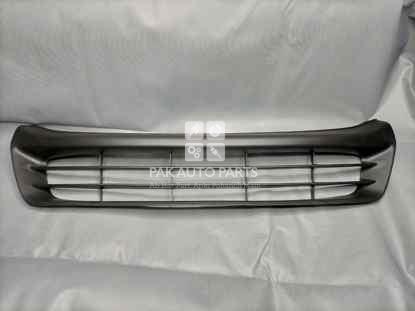 Picture of Honda City 2015-20 Lower Grill