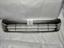 Picture of Honda City 2015-20 Lower Grill