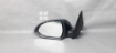 Picture of Changan Alsvin 2019-2024 Comfort Side Mirror Without Heat Sensor