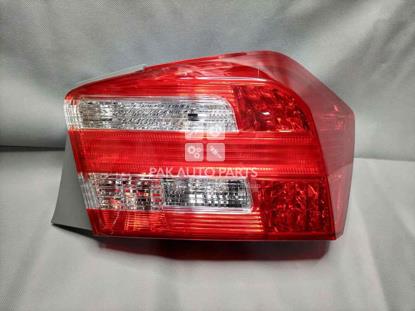 Picture of Honda City 2015-20 Tail Light (Backlight)