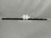 Picture of Changan Alsvin 2019-2024 Door Weather Strips