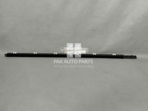 Picture of Changan Alsvin 2019-2024 Door Weather Strips