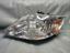 Picture of Honda City 2003-2005 Headlight