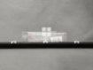 Picture of Changan Alsvin 2019-2024 Door Weather Strips