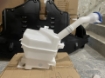 Picture of Hyundai Sonata 2021-2024 Wiper Bottle