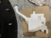 Picture of Hyundai Sonata 2021-2024 Wiper Bottle