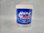 Picture of Vega-DX Multipurpose Grease(500g)