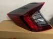 Picture of Hyundai Sonata 2021-2024 Backlight (Tail Light) Outer
