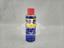 Picture of WD-40 Car Polish