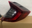 Picture of Hyundai Sonata 2021-2024 Backlight (Tail Light) Outer